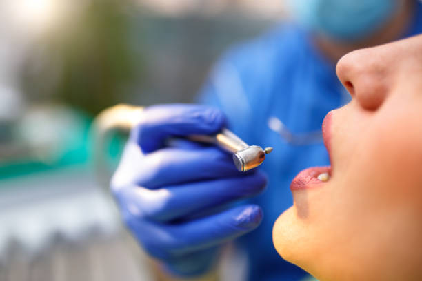 Desert Hot Springs, CA Holistic Dental Care Services Company